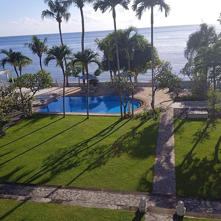 Dhauteya Villa Ambat 외부 사진