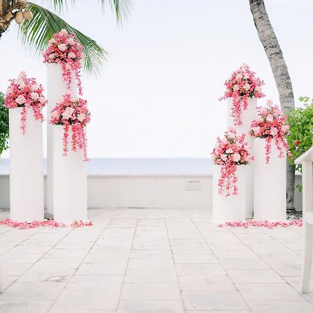Dhauteya Villa Ambat 외부 사진