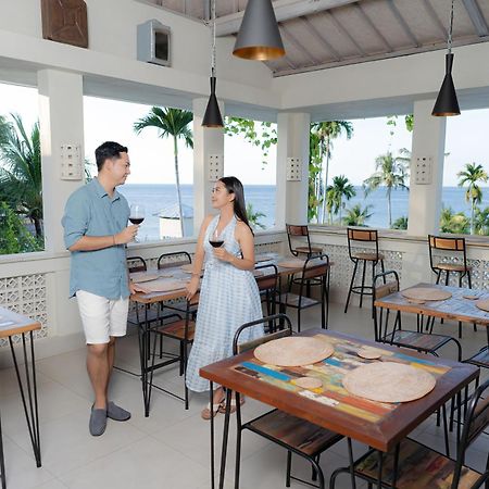 Dhauteya Villa Ambat 외부 사진