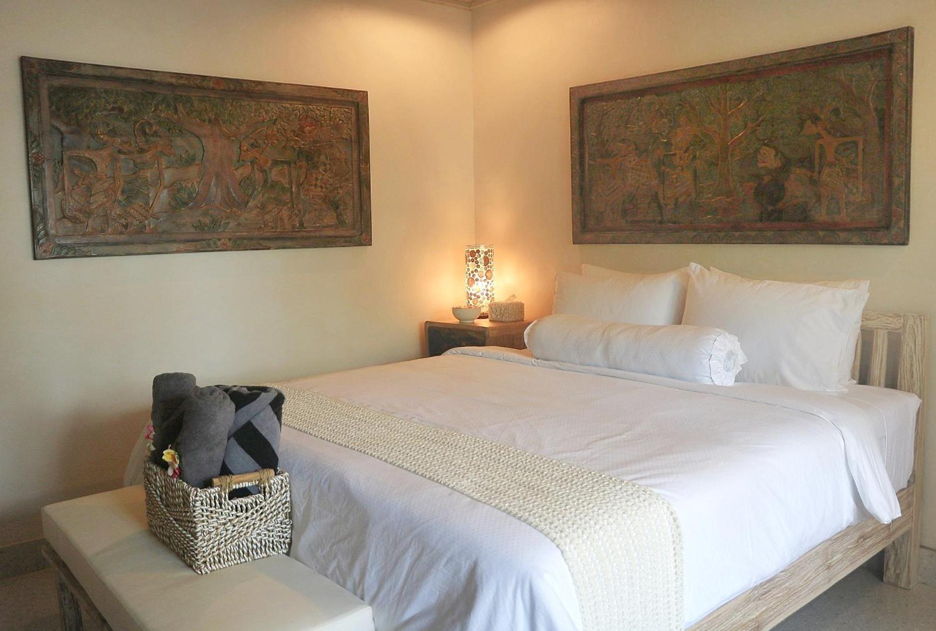 Dhauteya Villa Ambat 외부 사진