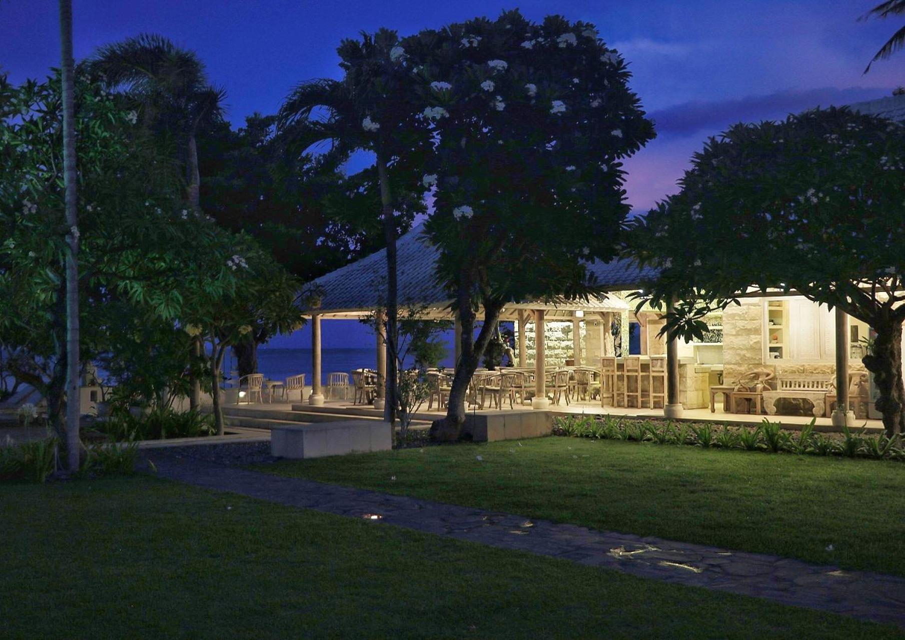 Dhauteya Villa Ambat 외부 사진