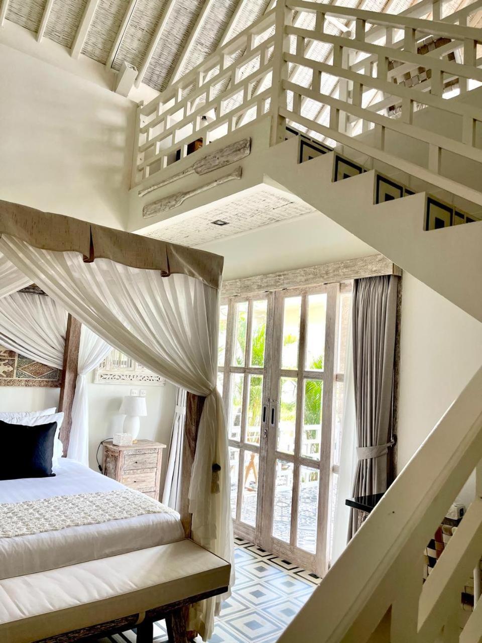 Dhauteya Villa Ambat 외부 사진