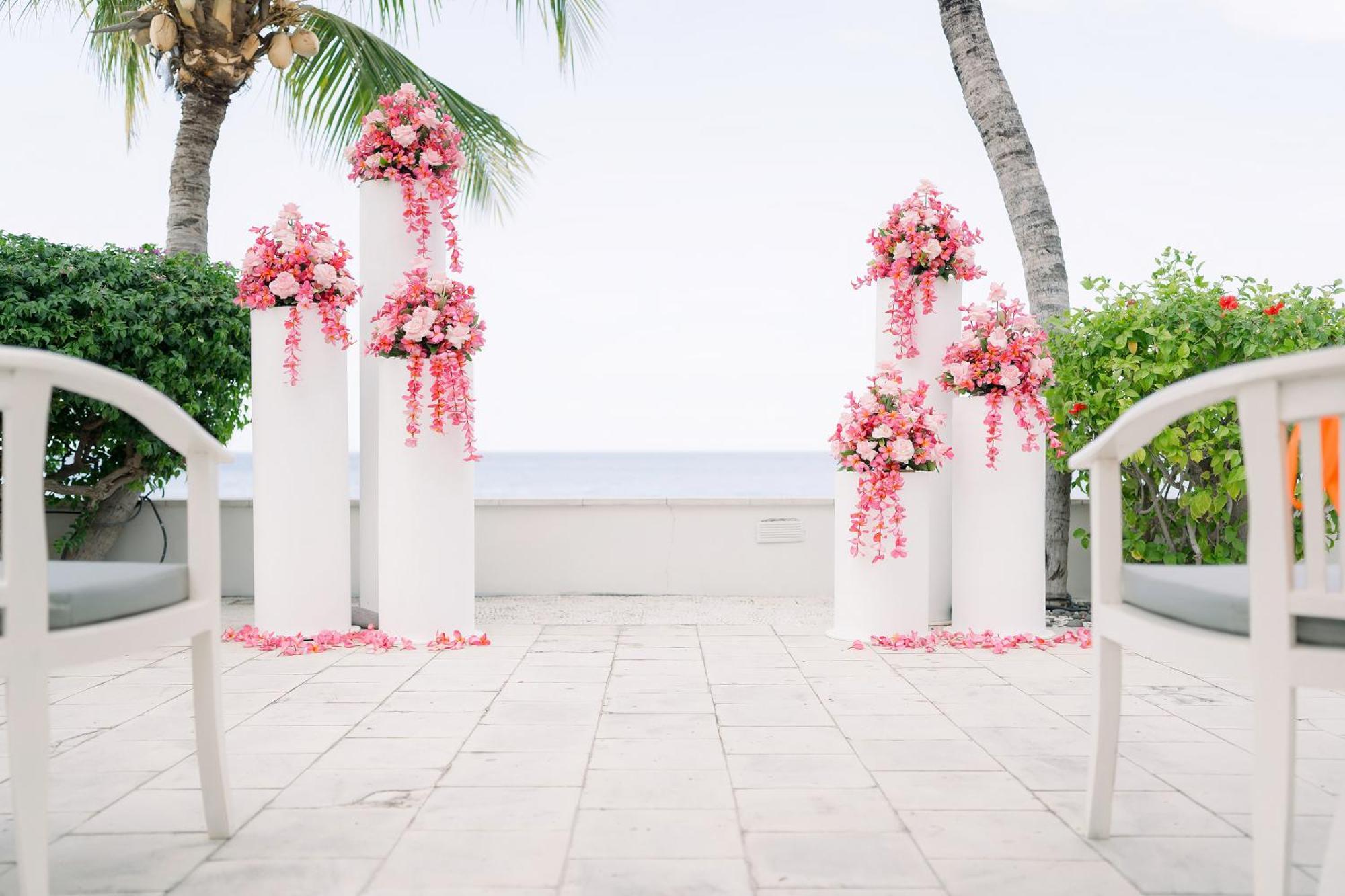 Dhauteya Villa Ambat 외부 사진